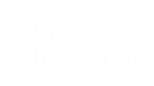 Wolf Alice US Store