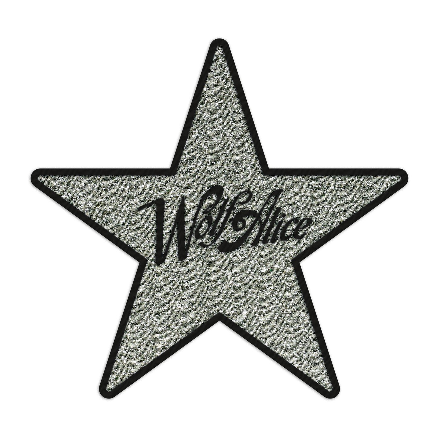 The Clearing Patch Set