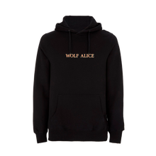 Load image into Gallery viewer, Smile Pullover Hoodie

